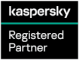 Ihre Zeit ist kostbar. Genau wie Ihr Unternehmen. Kaspersky schützt beides. Durch intuitive Lösungen, müssen Sie sich nicht mit dem Schutz vor Cyberbedrohungen befassen, sondern können sich um wichtigere Dinge kümmern.