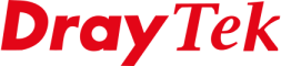 DrayTeks Produkte umfassen Router, Firewalls, VPN-Gateways und andere Netzwerkgeräte, die Ihnen helfen, Ihr Netzwerk sicher und effizient zu verwalten.