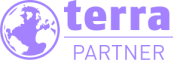 Deutscher IT-Hersteller und Systemintegrator für Business-Hardware: maßgeschneiderte Desktop-PCs, Workstations, Server, Notebooks und Komplettlösungen für Unternehmen, Schulen und Behörden.