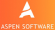 Aspen Software ist eine Unternehmenslösung für alle betriebswirtschaftlichen Bereiche in Ihrem Unternehmen. Erfolgreich steuern und Ziele erreichen setzt ein gutes Navigationssystem voraus, hier zeigen wir Ihnen mit der Aspen Software alle wesentlichen Informationen auf einen Blick. Die modular aufgebaute Standardsoftware begleitet Sie in nahezu allen kaufmännischen Bereichen wie Einkauf, Faktura, Zahlungsverkehr (OnlineBanking), Buchhaltung (OP-Verwaltung, Kassenbuch, Steuerberater-Anbindung) uvm.